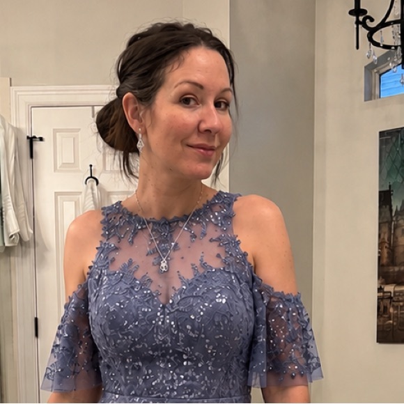 amylafavers35